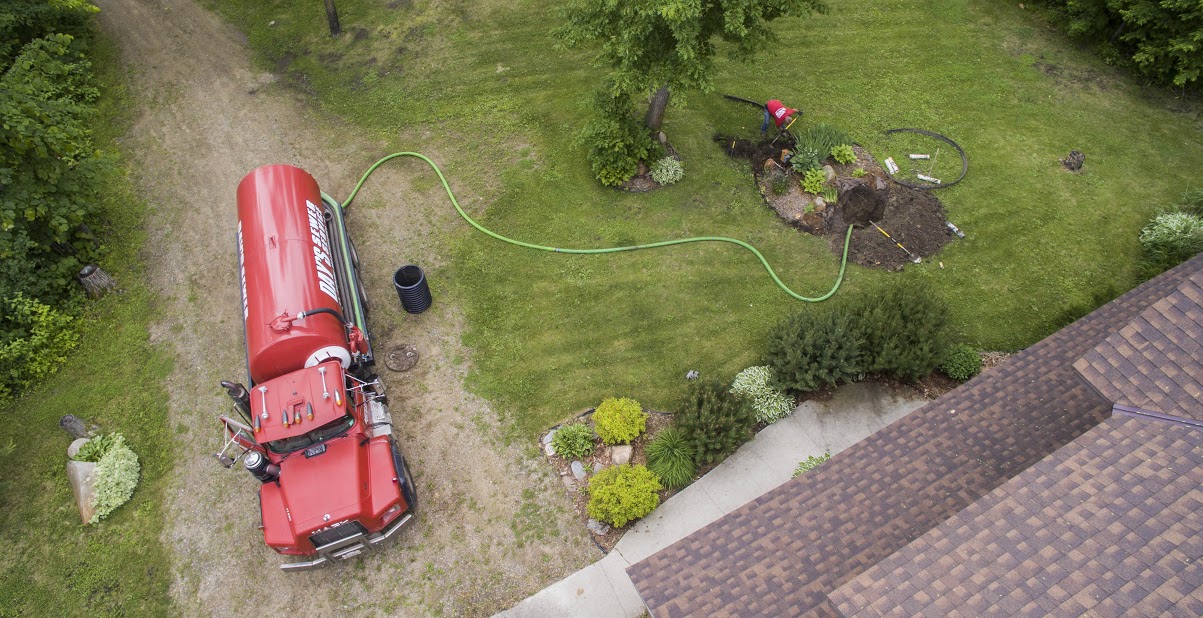 septic tank systems texas cities 
      zip batch